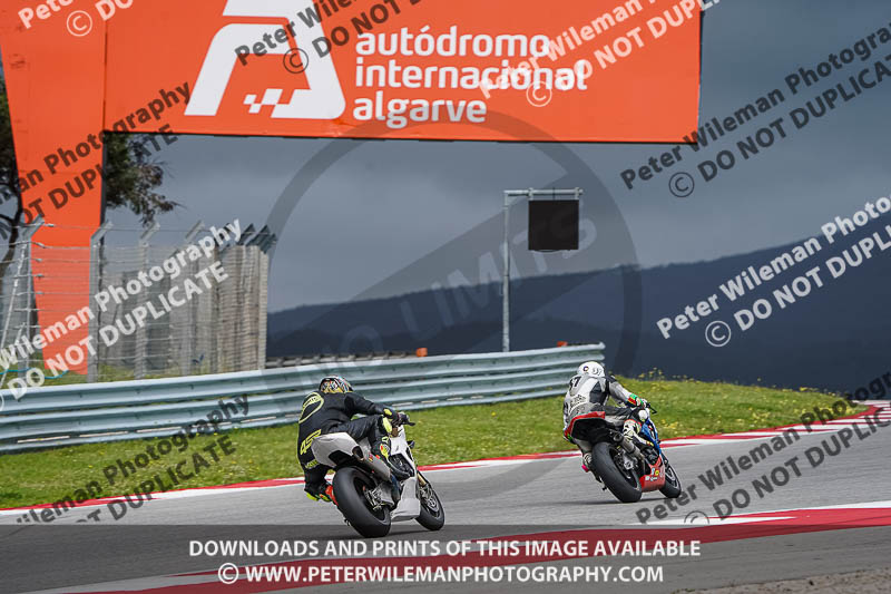 motorbikes;no limits;peter wileman photography;portimao;portugal;trackday digital images